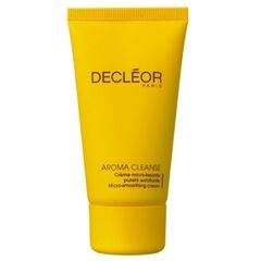 Decl�or Aroma Cleanse Puret� Exfoliante Micro-Smoothing Cream