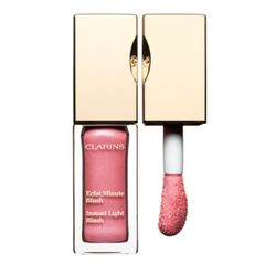 Clarins Instant Light Blush Limited Edition