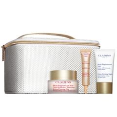 Clarins Super Skin Firmers Extra-Firming Collection All Skin Types