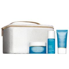 Clarins Moisture Must-Haves HydraQuench Collection Normal to Dry Skin