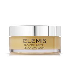 Elemis Pro-Collagen Cleansing Balm