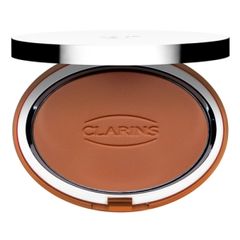 Clarins Bronzing Powder 