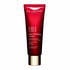 Clarins BB Skin Perfecting Cream SPF 25