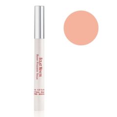 Clarins Eye Perfecting Base