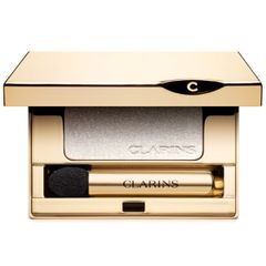 Clarins Ombre Min�rale Mineral Eyeshadow