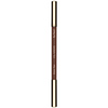 Clarins Eye Pencil