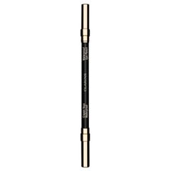 Clarins Waterproof Eye Pencil