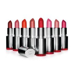 Clarins Joli Rouge Lipstick
