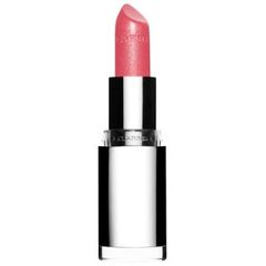 Clarins Joli Rouge Brillant Lipstick