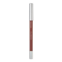 Clarins Lipliner Pencil