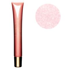 Clarins Colour Quench Lip Balm
