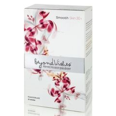 Beyond Wishes Smooth Skin +