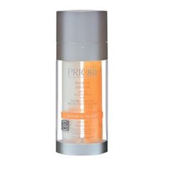 Priori Idebenone Radical Defense SPF 30 EPF 95