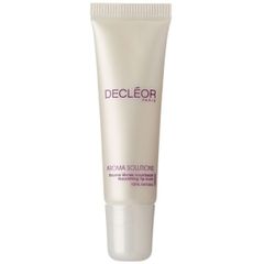 Decl�or Aroma Solutions Nourishing Lip Balm