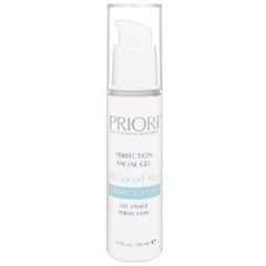 Priori Advanced AHA Perfection Facial Gel