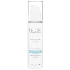 Priori Advanced AHA Skin Renewal Cream