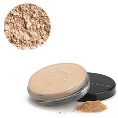 Youngblood Natural Mineral Foundation Neutral