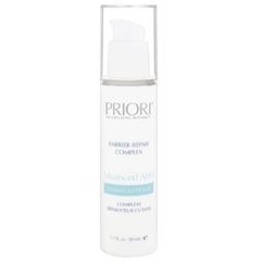 Priori Advanced AHA Barrier Repair Complex