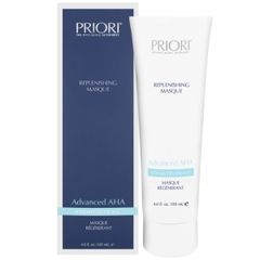 Priori Advanced AHA Replenishing Mask