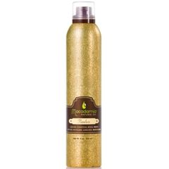Macadamia Natural Oil Flawless
