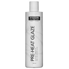 Vision Haircare Pre-Heat Glaze