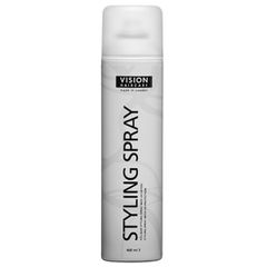 Vision Haircare Styling Spray