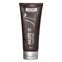 Vision Haircare Paste It