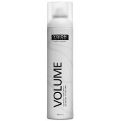 Vision Haircare Volume and Texture Spray