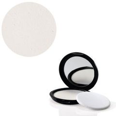 Youngblood Pressed Rice Setting Powder