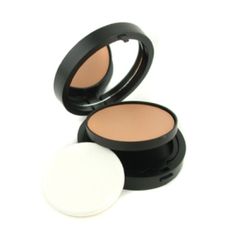 Youngblood Mineral Radiance Crème Powder Foundation