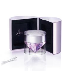Carita Beauty Diamond Anti-Ageing Precious Cream