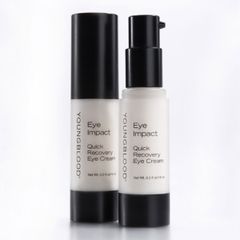Youngblood Eye Impact Quick Recovery Eye Cream
