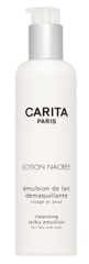 Carita Lotion Nacrée Cleansing Milky Emulsion