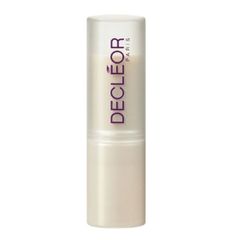 Decl�or Aroma Solutions Nutri-Smoothing Lipstick