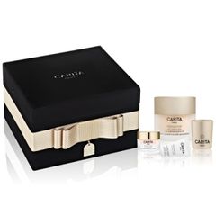 Carita Perfect Christmas Coffret