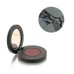 Youngblood Pressed Individual Eyeshadow
