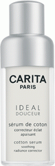 Carita Ideal Douceur Cotton Serum
