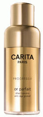 Carita Perfect Gold Serum