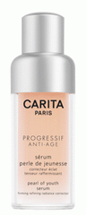 Carita Pearl of Youth Serum