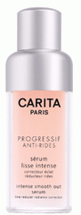 Carita Intense Smooth Out Serum
