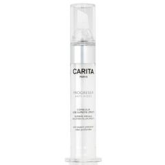 Carita Progressif Supreme Wrinkle Solution Filler [PRO3W]