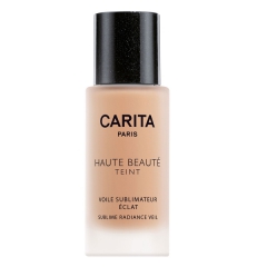 Carita Haute Beut� Teint Sublime Radiance Veil