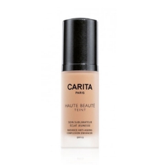 Carita Haute Beuté Teint Radiance Anti-ageing Complexion Enhancer SPF 15