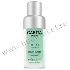 Carita Ideal Controle Purifying Serum