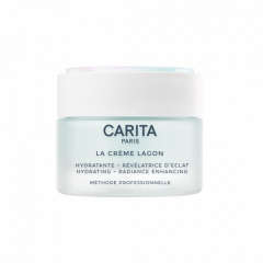 Carita Ideal Hydratation Rich Lagoon Cream