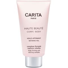 Carita Haute Beauté Refining Veil Body Firming and Refining Complex
