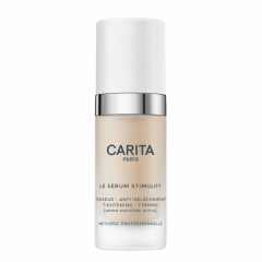 Carita Progressif Genesis of Youth Serum