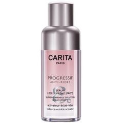 Carita Progressif Supreme Wrinkle Solution Serum [PRO3W]