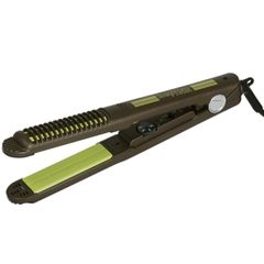 Macadamia Natural Oil Flat Iron