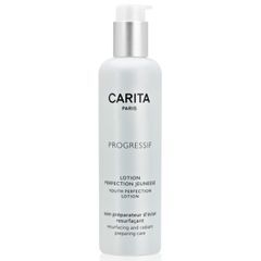 Carita Progressif Youth Perfection Lotion